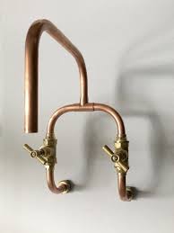 We did not find results for: Loop Wall Mount Industrial Handmade Copper Faucet Copper Faucet Copper Bathroom Copper Taps