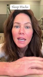 Pretty Sick Heather Formless Beauty