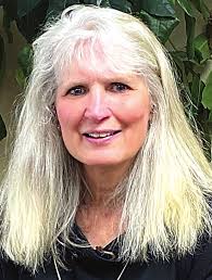 Rock Hill Commercial Park hearing canceled Rock Hill Commercial Park  hearing canceled