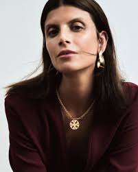 CAMILLE ENRICO . Trésors singuliers