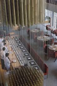Pin By Jennifer Becker South Florida On Restaurant Design Bar Design Restaurant Bar Restaurant Interior Hotel Restaurant