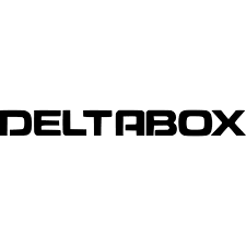 Available in png and svg formats. Deltabox Download Logo Icon Png Svg