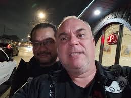 Why is Stza cancelled? LÖC was my favorite punk band growing up a teenager  around 2003 I was only told to come to here for answers by a admin