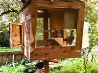 Construire Un Poulailler En Palette Cosmeticuprise Cosmeticuprise Poulailler Palette Poulailler Construire Un Poulailler