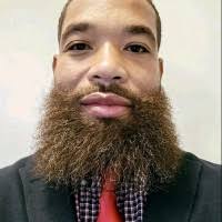 500+ "Hargrove" profiles