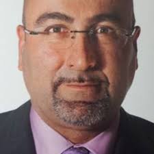 Manuel Niño Poley (@ninopoley)