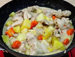 We did not find results for: Pininyahang Manok Yummy Kitchen