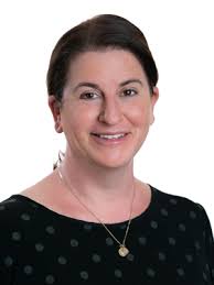 Sheryl Cohen's Instagram, Twitter & Facebook