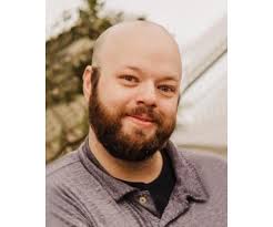 Jamie Richard Obituary (2024)