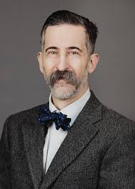 Dr. Kristofer Foreman, Other Specialty