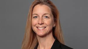 Law Commencement Ceremony Celebrates Students and Faculty