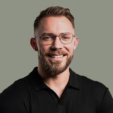 St. Cloud Development and Loss of Green Spaces