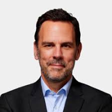 2023 UK & Ireland CHRO Executive Summit