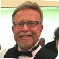 Tom DiMarco Email & Phone Number