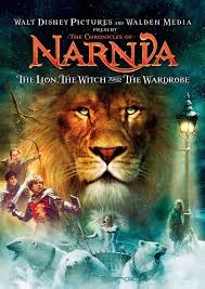 Here's why chronicles of narnia 4 still hasn't been made. The Chronicles Of Narnia The Lion The Witch And The Wardrobe Disney Movies