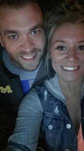 Kevin Wesoloski and Anna Schuler's Wedding Website