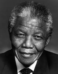 If in loving them we do not love what they are, but only their potential likeness to ourselves, then we do not love them: Nelson Mandela Photo By Yousef Karsh Old Man Portrait Portrait Male Portrait