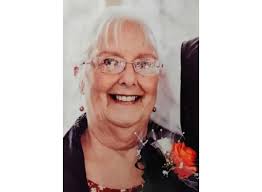 Laura Jane McCracken Obituary (2025)