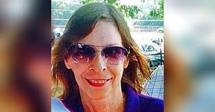 Patti Ann Miller Obituary