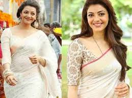 Lakshmi priya, popularly known by her stage name, kanaka (born 14 june 1973) is an indian film actress who worked in the south indian film industry mostly in tamil and malayalam cinema. A Look At Five Tamil Actresses Who Make For A Dazzling Sight In White Sarees Tamil Movie News Times Of India