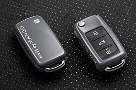 Gallery For Rolls Royce Key Fob Car Key Fob Sports Cars Luxury City Car