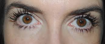 Maybe you would like to learn more about one of these? Maybelline Big Eyes Mascara Review With Before After Photos Really Ree