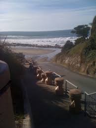 Pin By Tami Bronn On Beaches Oregon Pictures Oregon Coast Newport Oregon