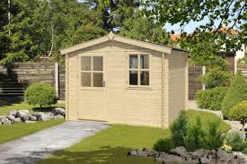 Diese regelt, wo sie welche art von gebäude errichten dürfen und was sie dabei alles zu beachten haben. Stauraumwunder Gartenhaus