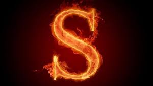 صور حرف S أجمل صور حرف S للواتس اب و الفيس بوك Alphabet Wallpaper Background Images Wallpapers R Wallpaper