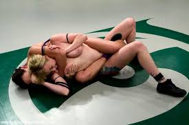 Watch wenona & adrianna catfighting naked! Ultimatesurrender Adrianna Nicole Wenona Xxxpho Bizarre Asianxxxbookcom Free Pornpics Sexphotos Xxximages Hd Gallery