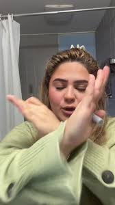 Da krieg ich so nen Hals do