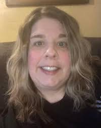 Pam Yeager's Instagram, Twitter & Facebook