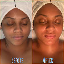 Rae Ford (@beautybyraeford) • Instagram photos and videos