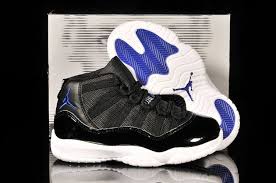 Nike Air Jordan 11 Black And White Http Www Airjordanwomen Com Kids Jordan 11 Retro Black White Royal Blue P 930 Html Only 49 35 Kids Jordan 11 Nike Kids Shoes Air Jordans Nike Air Jordan 11