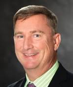 LINCOLN LABORATORY Journal