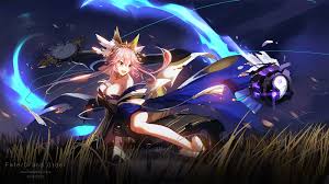 Anime Wallpaper 1600x900 1600x900 Wallpaper Teahub Io Videoclips de stock en 4k y hd sobre 919.837 fondo de pantalla para proyectos creativos. anime wallpaper 1600x900 1600x900