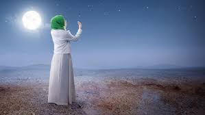 Maybe you would like to learn more about one of these? 6 Rukun Iman Dan Maknanya Yang Wajib Dipahami Umat Muslim