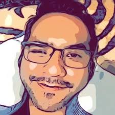 Roberto Camarillo (@SrTrucking)