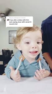 Laura Love Jonah and Carter