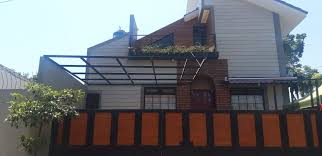 Harga twinlite asli 10 mm atap kanopi polycarbonate 1/2 lembar. Kanopi Minimalis Atap Polycarbonate Twinlite Tembalang Hanya 550 Ribu Meter