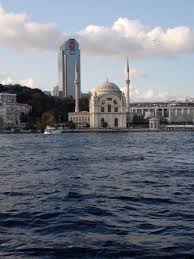 Turismo turco desenvolveu muito rápido depois de 1980. Voglio Viagens E Turismo Turquia Pais De Magia E Beleza Incomparavel Viagem Turismo Turismo Viagens