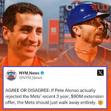 Utility or not, what's your take