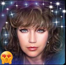 Are you a big romance reader?