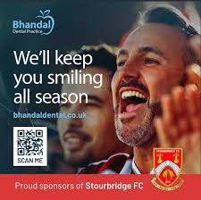 DARREN HOWELL (@TEMPOFUNCTION)