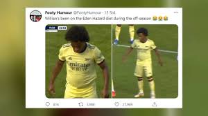 Latest and breaking news on willian. Hx22zkoxlkbuym
