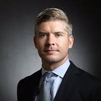 Jonathan Lamm Email & Phone Number