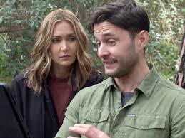 After months of waiting, former Expedition X host Jessica Chobot announced  her new show after leaving the hit supernatural series. For seven seasons,  Chobot served as host