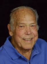 Obituary information for Andrew L. Sterling