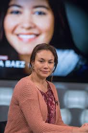 Notorious (TV Series 2016)