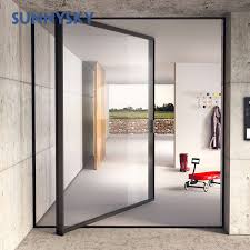 Check spelling or type a new query. Automatic Close Copper Exterior Partition Aluminum Pivot Hinge Door Buy Aluminum Interior Pivot Door Pivot Study Room Door Aluminum Entrance Door Product On Alibaba Com